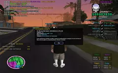 sa-mp-616.webp sa-mp-616.webp