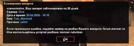 1588232133552.webp 1588232133552.webp
