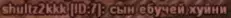 1588256512633.png