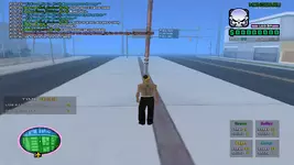 sa-mp-004.webp sa-mp-004.webp