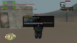sa-mp-262.png sa-mp-262.png