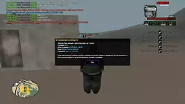 sa-mp-262.png sa-mp-262.png