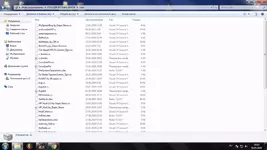 клео.webp