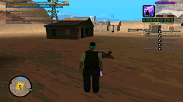 sa-mp-231.png