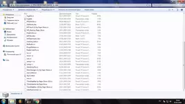 клео (2).webp