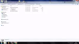 сф.webp