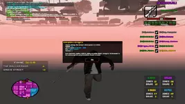 sa-mp-177.webp sa-mp-177.webp