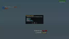 bandicam 2020-05-03 05-35-18-935.webp