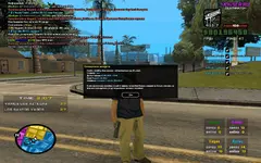 sa-mp-053.webp