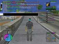 cnXk4tV - Imgur.webp