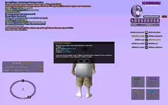 sa-mp-061.webp