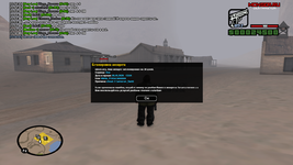 Grand Theft Auto  San Andreas Screenshot 2020.05.05 - 13.54.03.24.png