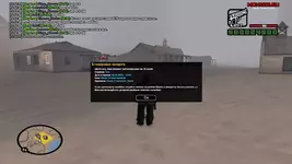 Grand Theft Auto  San Andreas Screenshot 2020.05.05 - 13.54.03.24.webp