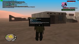 8BGHSK2soqo.jpg