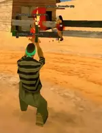 Снимок экрана (125).webp