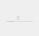 bvueh.webp