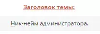 1588753903248.webp
