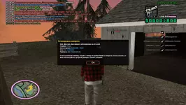 Снимок экрана (400).webp