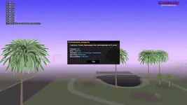 Снимок экрана (7).webp