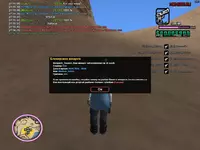 sa-mp-015.webp sa-mp-015.webp