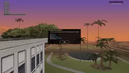 Uchiha.webp
