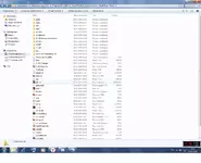 Безымянный.webp