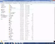 Безымянный1 (1).webp