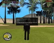 sa-mp-008 (2).webp