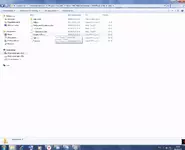 Безымянный2.webp