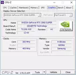 1589206341324.webp 1589206341324.webp