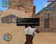 sa-mp-025.webp sa-mp-025.webp