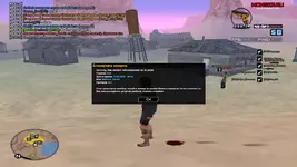 sa-mp-696.webp sa-mp-696.webp