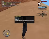 sa-mp-031.webp sa-mp-031.webp