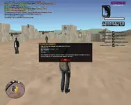 sa-mp-591.webp