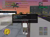 sa-mp-285.webp sa-mp-285.webp