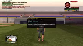 dnOj9YKksFY.webp