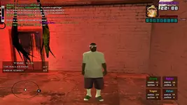 JOltvfzGqqs.webp