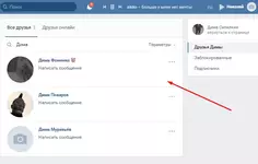 1589584961894.png 1589584961894.png