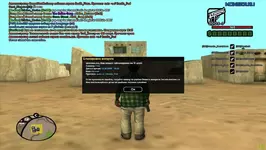 PRX3EfHTwt8.webp