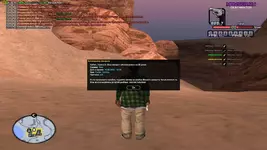 ErvJU1f9-zc.webp