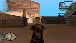 sa-mp-386.png sa-mp-386.png