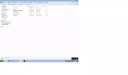 Безымянный.webp