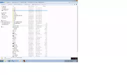 Безымянный1.webp