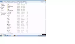 Безымянный2.webp