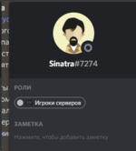 1589718786807.png