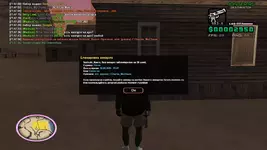 sa-mp-087.webp sa-mp-087.webp