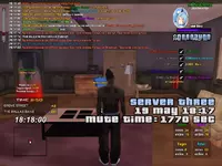 sa-mp-785.webp sa-mp-785.webp