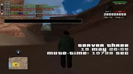 wGIHmtpmgoM.webp wGIHmtpmgoM.webp
