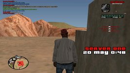 WuQ8xmw2Ykk.jpg