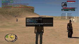 LEU6fpD8KkQ.jpg